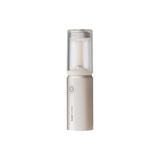  Đèn Pin Cắm Trại Đa Năng HOTO QWLYD001 (3100mAh, Up to 50H, 5000K, 180Lm, 3 working modes, IPX6) 