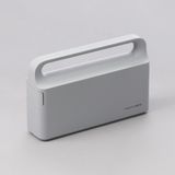  Bộ Dụng Cụ Gia Dụng Đa Năng 7-in-1 HOTO QWSGJ002 