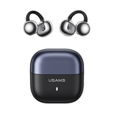  Tai Nghe Kẹp Tai Không Dây OWS USAMS Echo R04 (Bluetooth v6.0, 5H) 