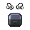  Tai Nghe Kẹp Tai Không Dây OWS USAMS Echo R04 (Bluetooth v6.0, 5H) 