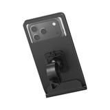 Giá Đỡ Điện Thoại Gắn Xe Đạp Kiêm Túi Chống Nước USAMS ZJ083 (For Phone 4.7 - 7.2", Anti-drop Buckle, Adjustable Angle) 
