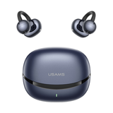  Tai Nghe Kẹp Tai Bluetooth TWS USAMS Echo R03 (Bluetooth v6.0, 4H, 11mm Large Dynamic Driver) 