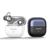  Tai Nghe Kẹp Tai Không Dây OWS USAMS Echo R04 (Bluetooth v6.0, 5H) 