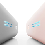  Pin Dự Phòng CUKTECH CP13 10000mAh 30W (1*Type-C + 1*USB-A, LED Display, Flight-approved) 