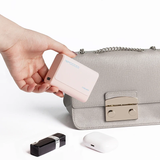  Pin Dự Phòng CUKTECH CP13 10000mAh 30W (1*Type-C + 1*USB-A, LED Display, Flight-approved) 