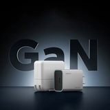  Củ Sạc Nhanh CUKTECH A18C 30W (1*Type-C port, PD3.0/PPS/QC3.0) 