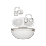  Tai Nghe Kẹp Tai Bluetooth OWS QCY Crossky C50 (Bluetooth v6.0, 7.5H, Dual-Magnet Driver & Bass Boost, IPX5, Auto-Tuned Audio, Advanced Directional Algorithms) 