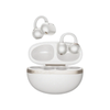  Tai Nghe Kẹp Tai Bluetooth OWS QCY Crossky C50 (Bluetooth v6.0, 7.5H, Dual-Magnet Driver & Bass Boost, IPX5, Auto-Tuned Audio, Advanced Directional Algorithms) 