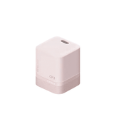  Củ Sạc Nhanh CUKTECH CP3 40W (1*Type-C port) 