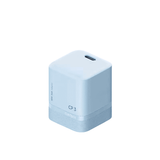  Củ Sạc Nhanh CUKTECH CP3 40W (1*Type-C port) 