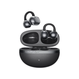  Tai Nghe Kẹp Tai Bluetooth OWS QCY Crossky C50 (Bluetooth v6.0, 7.5H, Dual-Magnet Driver & Bass Boost, IPX5, Auto-Tuned Audio, Advanced Directional Algorithms) 
