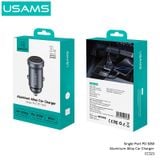  Túi Phụ Kiện USAMS Jane06 6.7inch (Chống thấm nước) 