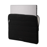  Túi Chống Sốc Laptop TARGUS Puffer (Up to 16" laptops, Double zippers) 