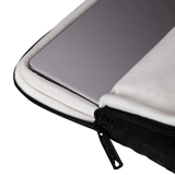  Túi Chống Sốc Laptop TARGUS Puffer (Up to 16" laptops, Double zippers) 