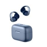  Tai Nghe Kẹp Tai Không Dây SOUNDCORE AeroClip (Bluetooth v5.4, 8H, Hi-Res Audio, IP55, 4 Mics with AI, Virtual Bass, Multiple Connection, Support App) 