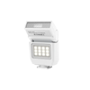  Đèn Flash Chụp Ảnh ULANZI SL03 (6500K, Light accuracy GN8, Customize 4 power levels) 