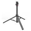  Tripod Dùng Cho Máy Ảnh ULANZI MT-80 (2m, 360° Pan & 180°Tilt, 5kg Max Load, Universal 1/4" Mount, Auto Pop-up) 