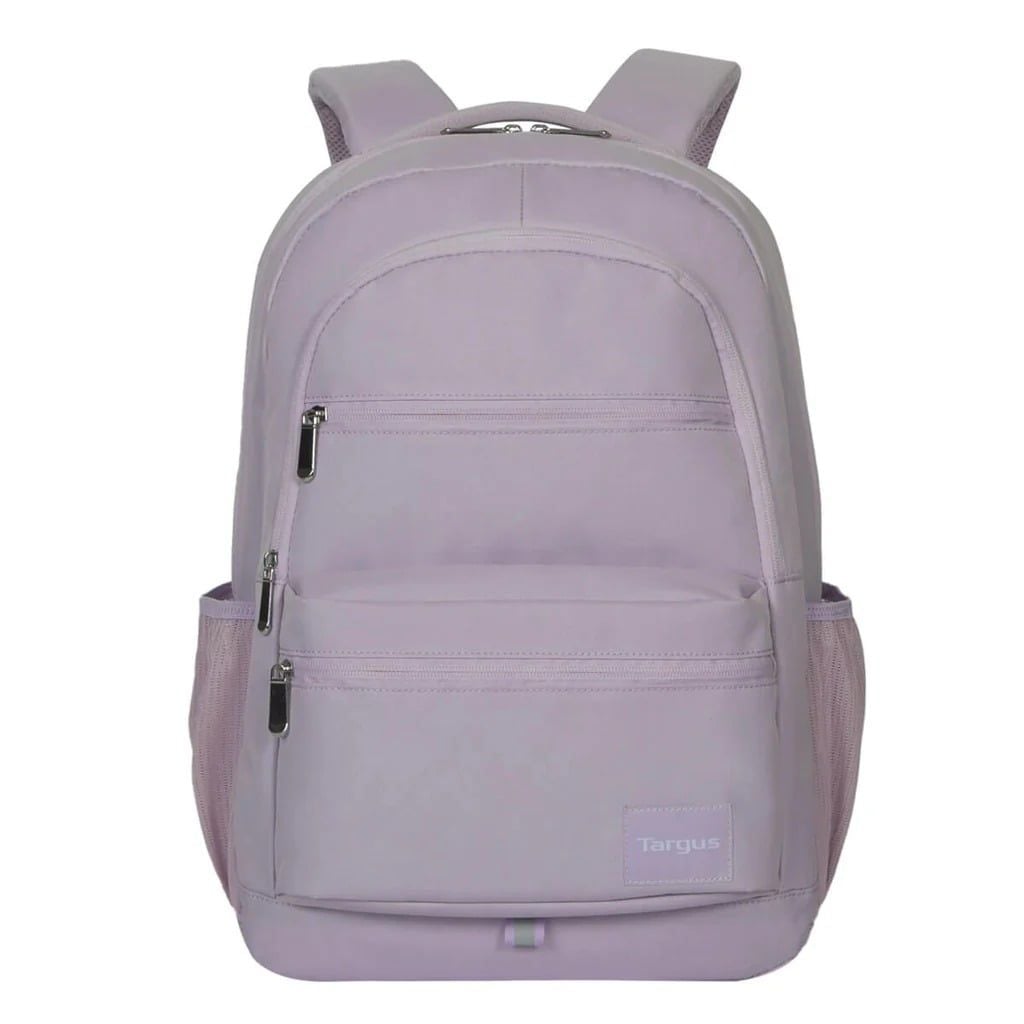  Balo Laptop TARGUS Octave III (Phù hợp laptop 15-16") 