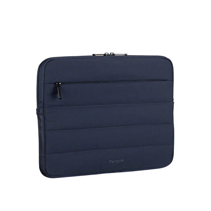  Túi Chống Sốc Laptop TARGUS Puffer (Up to 16" laptops, Double zippers) 