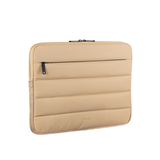  Túi Chống Sốc Laptop TARGUS Puffer (Up to 16" laptops, Double zippers) 
