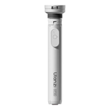  Tripod Từ Tính Dùng Cho Điện Thoại ULANZI MT85 (1kg Load Capacity, 1.48m, Dual-Side Magnet, with 10m Wireless Control) 