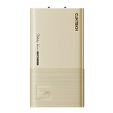  Củ Sạc Nhanh CUKTECH Ultra-thin AD65 65W (2*Type-C port, PD3.0/PPS2.0/QC4.0, with 1.5m 6A C to C cable) 