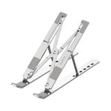  Giá Đỡ Laptop HAVIT ST7304 (Compatible with under 16" inch laptop, 6-Adjustment Height) 
