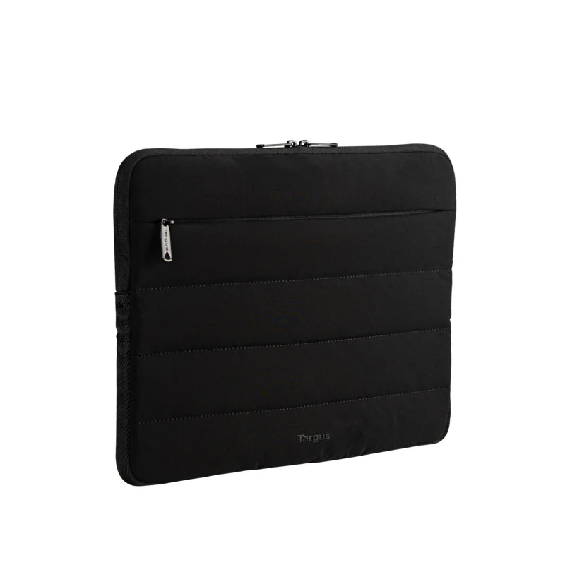 Túi Chống Sốc Laptop TARGUS Puffer (Up to 16 Túi Chống Sốc Laptop TARGUS Puffer (Up to 16