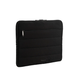  Túi Chống Sốc Laptop TARGUS Puffer (Up to 16" laptops, Double zippers) 