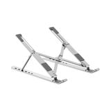  Giá Đỡ Laptop HAVIT ST7304 (Compatible with under 16" inch laptop, 6-Adjustment Height) 