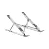  Giá Đỡ Laptop HAVIT ST7304 (Compatible with under 16" inch laptop, 6-Adjustment Height) 
