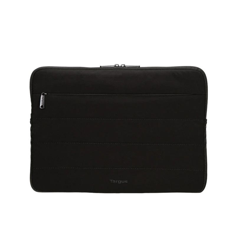  Túi Chống Sốc Laptop TARGUS Puffer (Up to 16" laptops, Double zippers) 