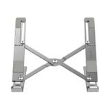 Giá Đỡ Laptop HAVIT ST7304 (Compatible with under 16" inch laptop, 6-Adjustment Height) 