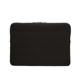  Túi Chống Sốc Laptop TARGUS Puffer (Up to 16" laptops, Double zippers) 