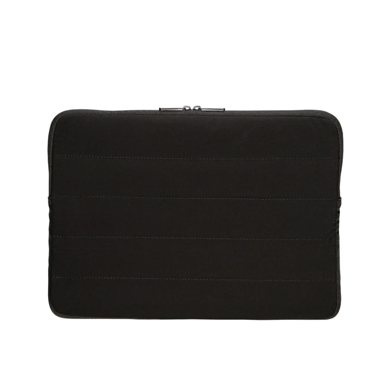  Túi Chống Sốc Laptop TARGUS Puffer (Up to 16" laptops, Double zippers) 