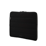  Túi Chống Sốc Laptop TARGUS Puffer (Up to 16" laptops, Double zippers) 
