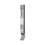  Giá Đỡ Laptop HAVIT ST7304 (Compatible with under 16" inch laptop, 6-Adjustment Height) 