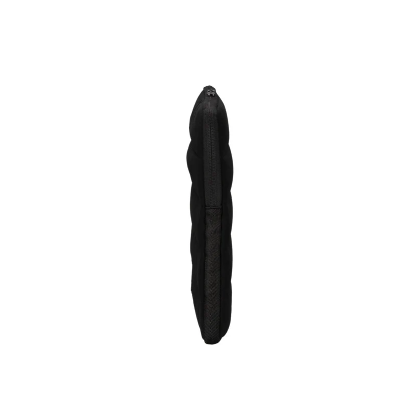  Túi Chống Sốc Laptop TARGUS Puffer (Up to 16" laptops, Double zippers) 