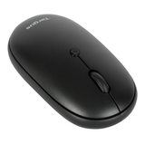  Chuột Không Dây TARGUS AMB581 (2.4GHz + Bluetooth v5.0, Antimicrobial) 