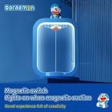  Đèn Ngủ ROCK Doraemon Dorayaki-Ballon Magnetic (Doraemon Authentic Licensed) - Cũ 