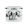  Tai Nghe Không Dây TWS Nothing Ear (a) (Bluetooth v5.3, 9.5H, 45dB ANC, Chat GPT Intergration, IP54, 24bit/96kHz, Hi-Res Audio with LDAC, 6 Mics) 