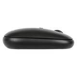  Chuột Không Dây TARGUS AMB581 (2.4GHz + Bluetooth v5.0, Antimicrobial) 