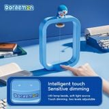  Đèn Ngủ ROCK Doraemon Dorayaki-Ballon Magnetic (Doraemon Authentic Licensed) - Cũ 