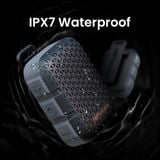  Loa Bluetooth Mini di động HiFuture POCKET S (Bluetooth v5.4, 5W, DSP, IPX7, TWS, 8H) - Cũ 
