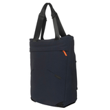  Túi Tote Đa Năng 3-in-1 TARGUS Terra TBA652 (Tote + Backpack + Crossbody with adjustable straps, 16L, Compatible with under 16" Laptop) 