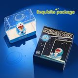  Đèn Ngủ ROCK Doraemon Starry (800mAh) - Cũ 