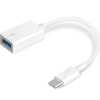  Cáp Chuyển OTG USB to Type-C TP-LINK UC400 (USB3.0 5Gbps) 