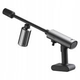  Máy Xịt Rửa Ô Tô Không Dây Áp Suất Cao HOTO 20V Pro QWXCJ002 (2500mAh, Up to 45 Minutes, Up to 2.0 MPa Water pressure) 