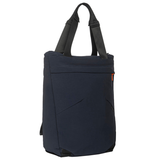 Túi Tote Đa Năng 3-in-1 TARGUS Terra TBA652 (Tote + Backpack + Crossbody with adjustable straps, 16L, Compatible with under 16" Laptop) 