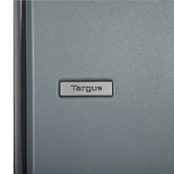  Vali Targus Pro-Tek 20” Carry-On (34L, SafePort® Sling + Lift technology for laptops up to 16”, Double TSA locks, Impact-resistant, AirTag™ pocket) 